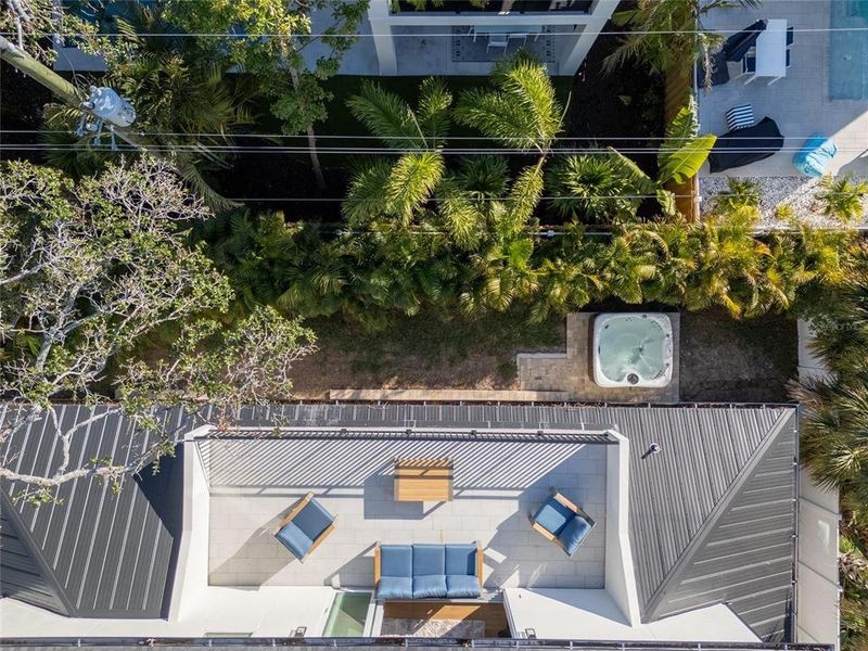 Image 75 of a home in .