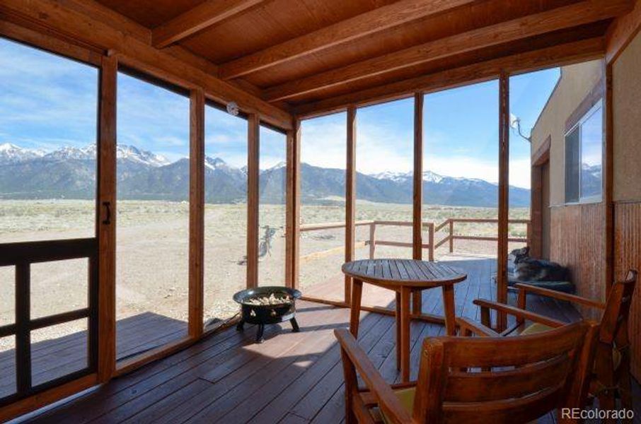 Image 27 of a home in .