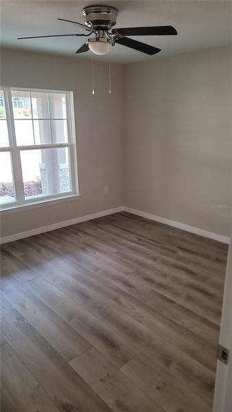 Spacious, unfurnished interior of a new home in , Dunnellon (Image 21). Spacious, unfurnished interior of a new home in , Dunnellon (Image 21).