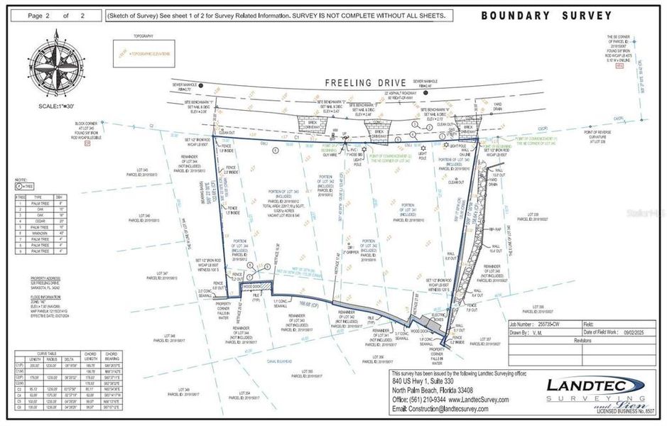 Image 15 of a home in .