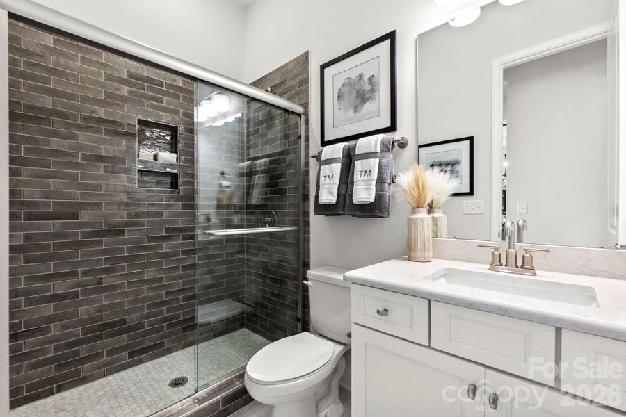 Representative Photo Representative Photo