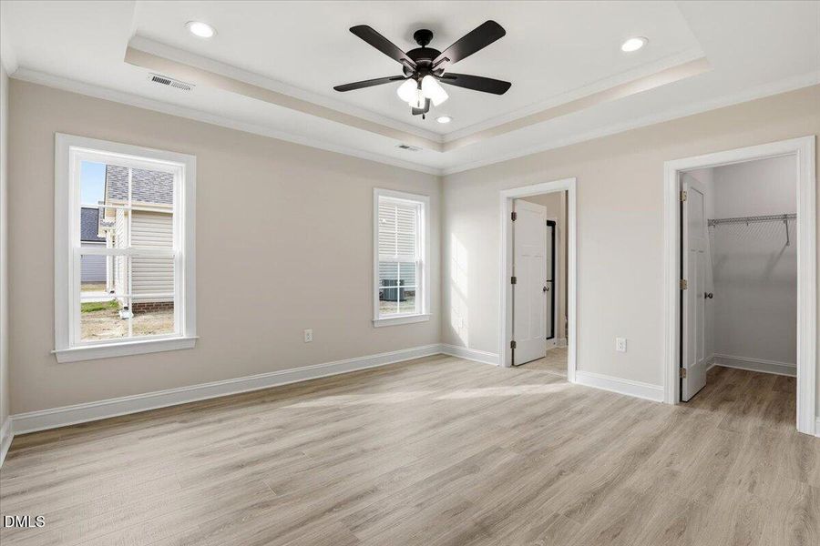 20-602 S Vance St-20