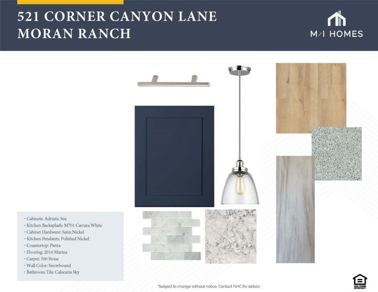 Image 34 of a home in Moran Ranch. Image 34 of a home in Moran Ranch.