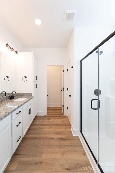 Primary Bathroom Primary Bathroom