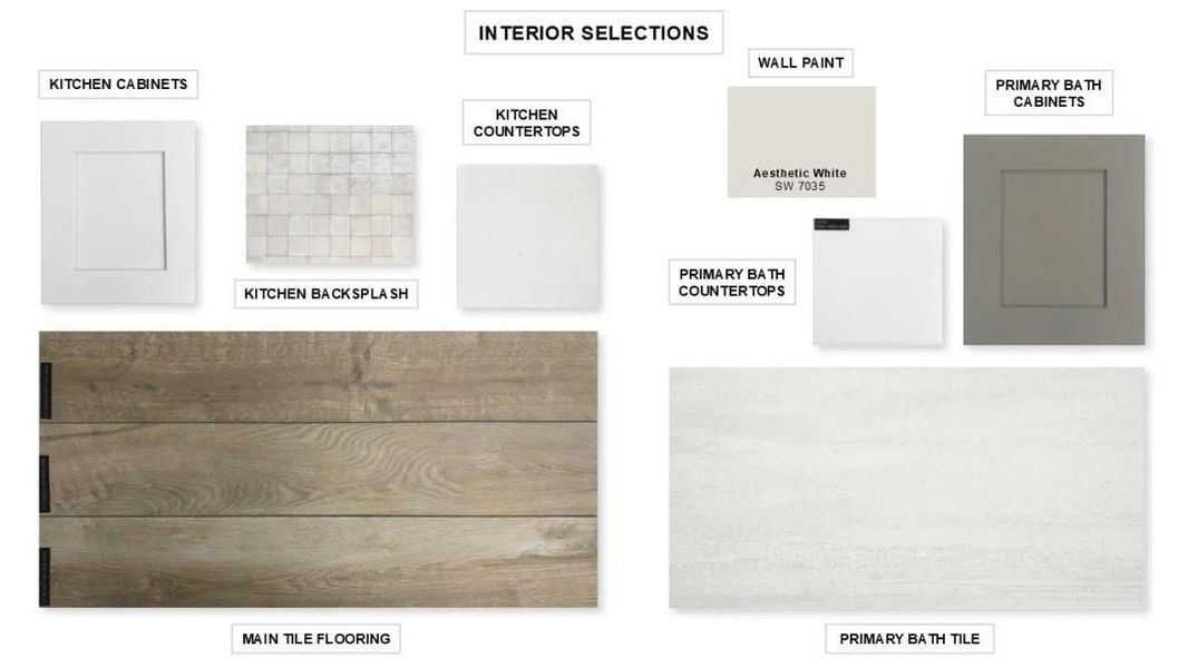 Image 16 of a home in Candela South 40'. Image 16 of a home in Candela South 40'.