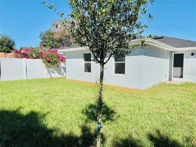 Image 18 of a home in .