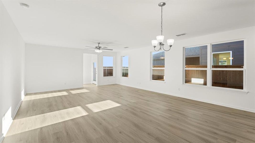 10. 3234 Summerland - Dining 10. 3234 Summerland - Dining