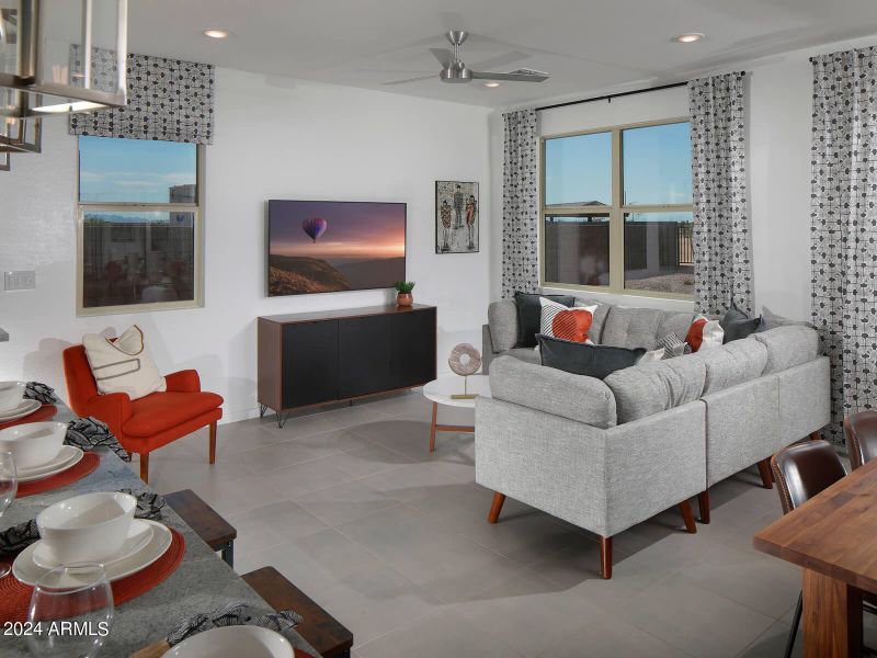 PHX_BellaVista_Leslie_Distinct_Living