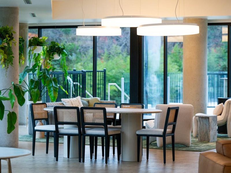 Image 30 of a home in .