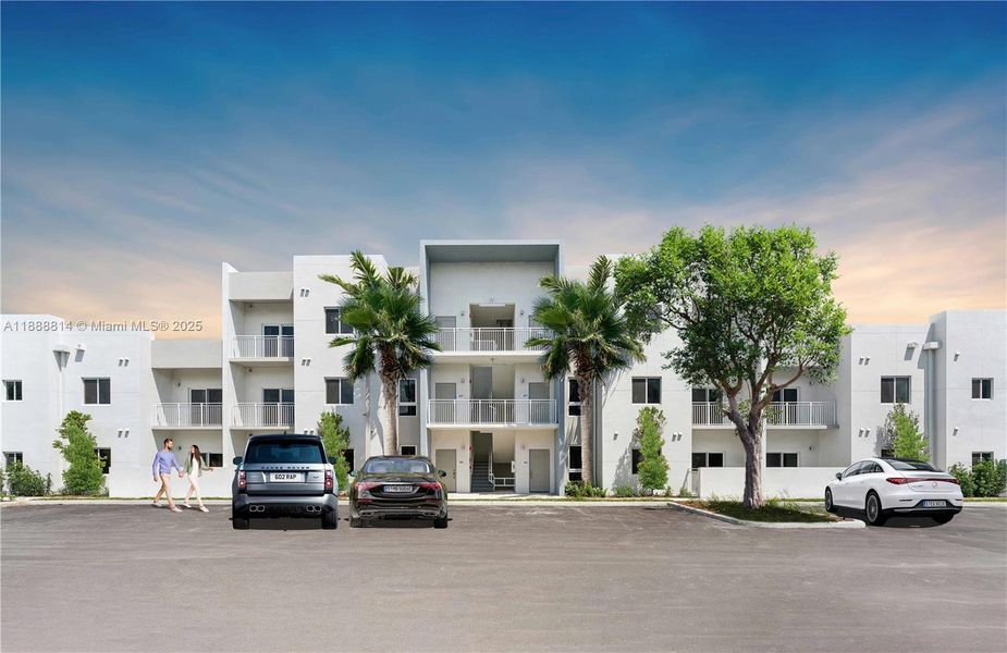 Image 13 of a home in .