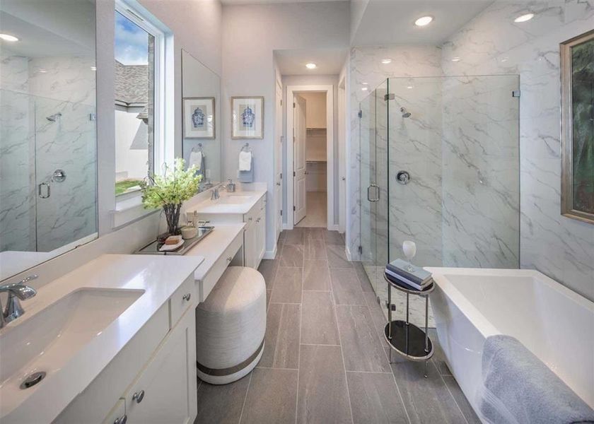 Image 7 of a home in Veranda.