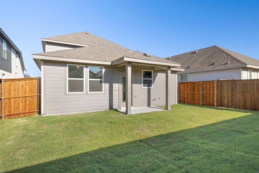 1913 Flx-8 1913 Flx-8