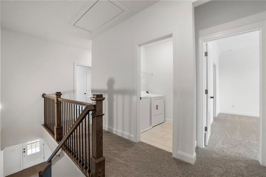 Image 41 of a home in . Image 41 of a home in .