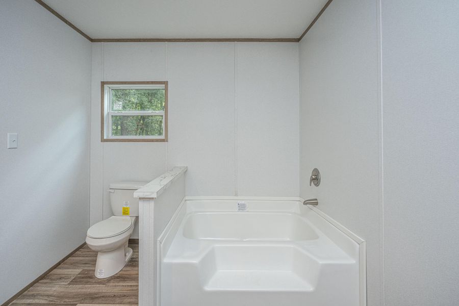 Image 90 of a home in .