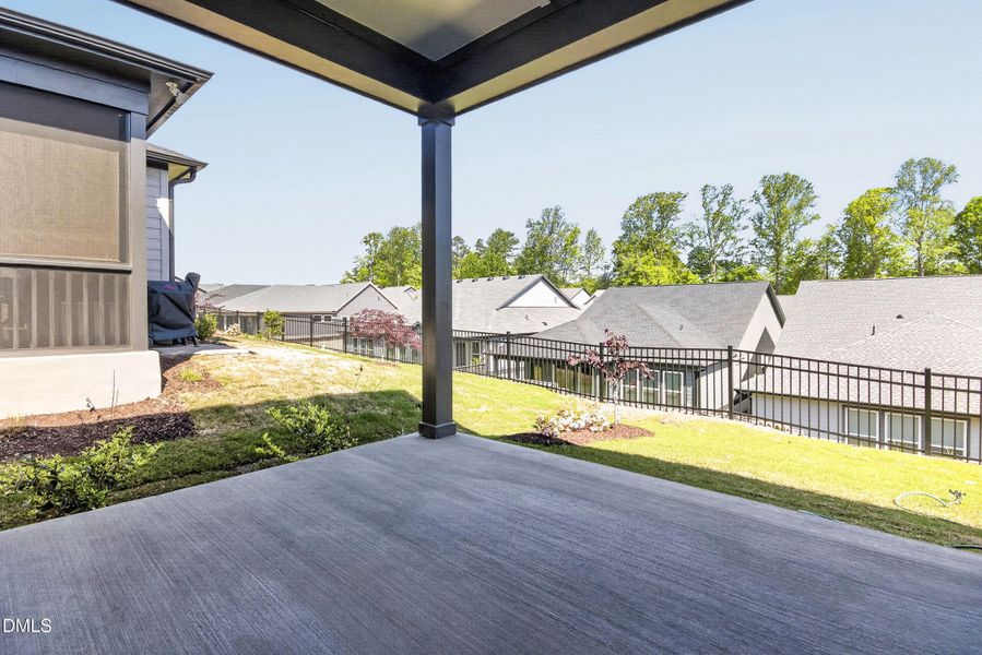 virtual-tour-154564-photo-17762757600317