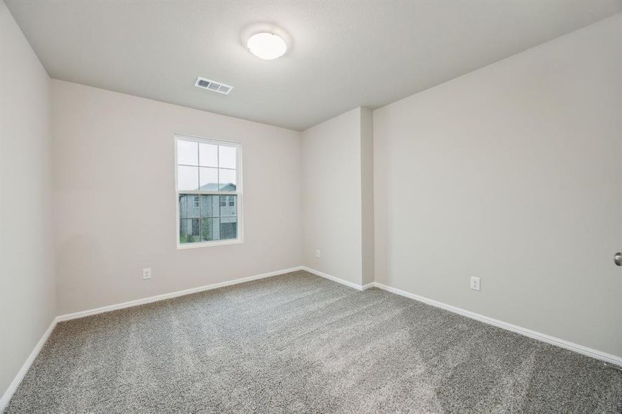 Representative Photo