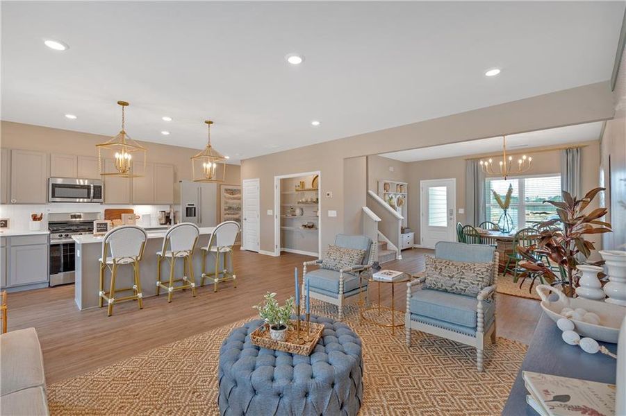 Image 21 of a home in .