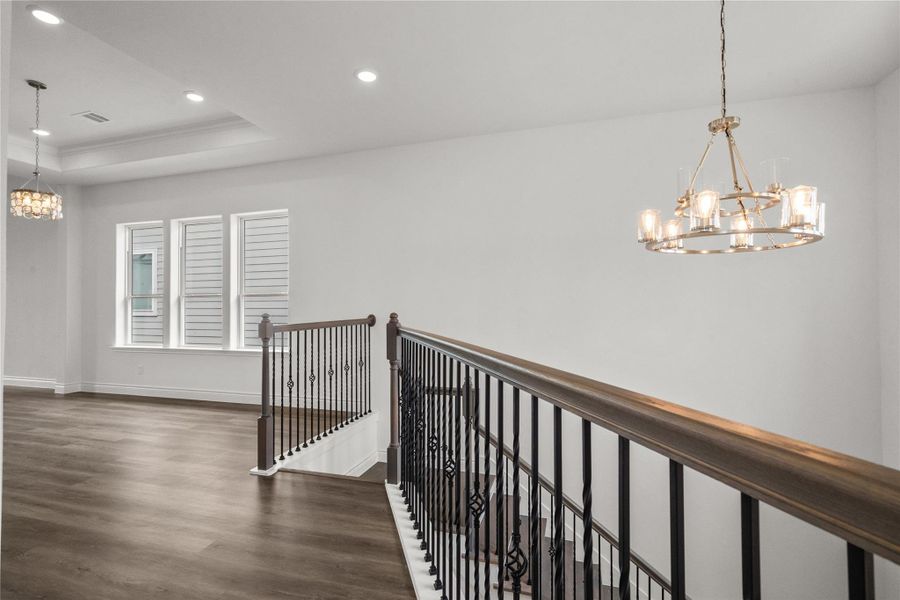 Image 45 of a home in .