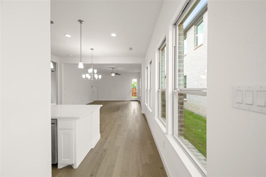 1540 Euclid- Entry-2