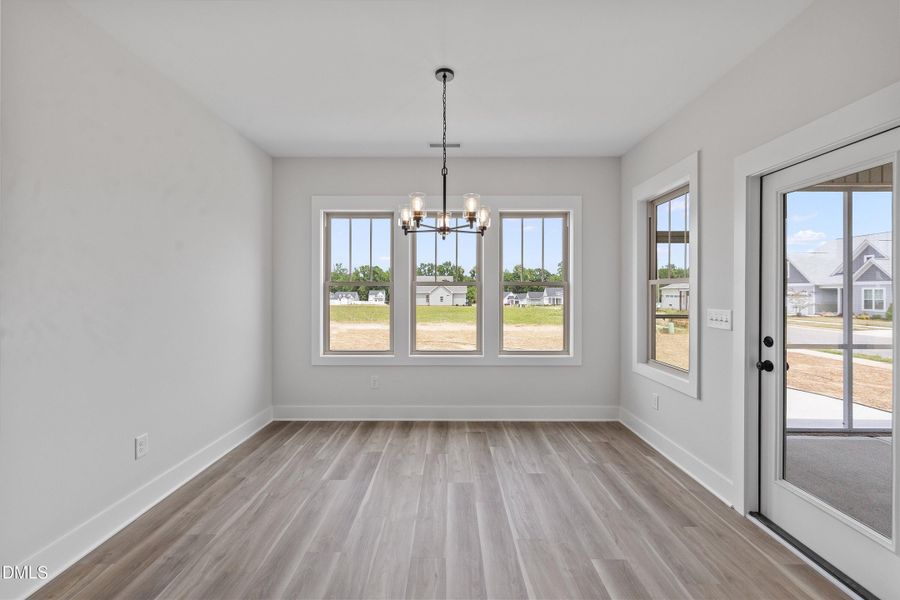 27-4501 Fairhaven Dr 118 Temple_0895