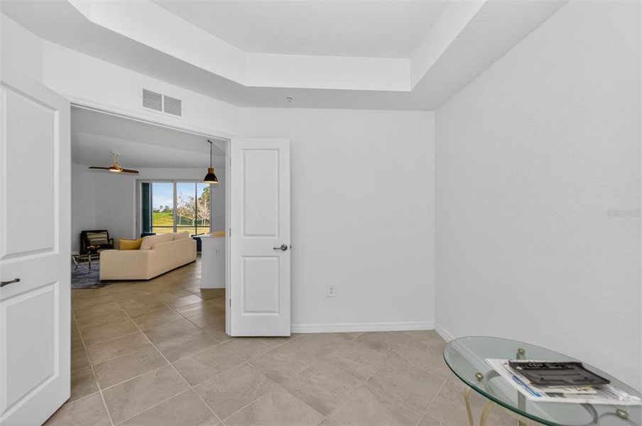 Image 69 of a home in Wellen Park Golf & Country Club.