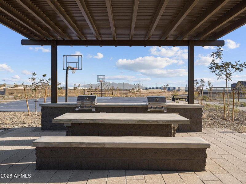 01-DSC02108 01-DSC02108