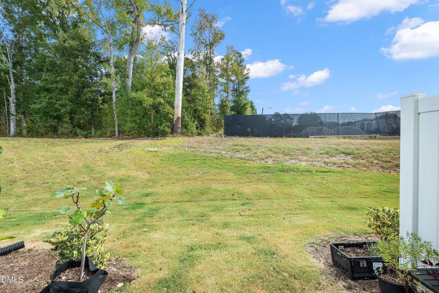 43-2494 Tonoloway Dr20251010_0208