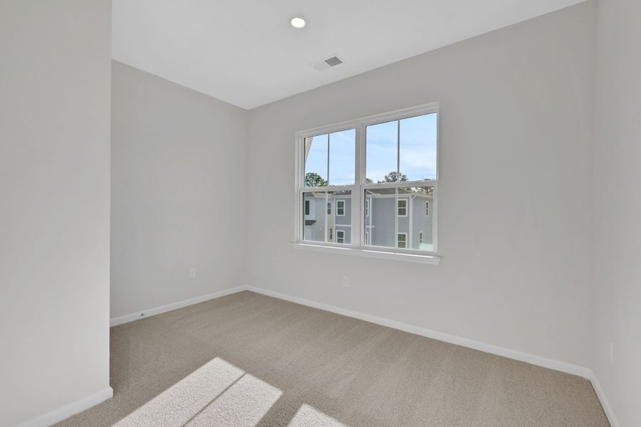 126 Heartleaf Road, Hilton Head Island, SC.  - Slide 31