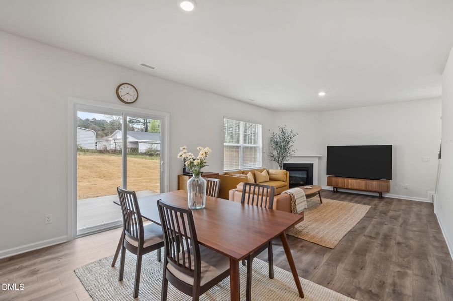 22-web-or-mls-P1110636