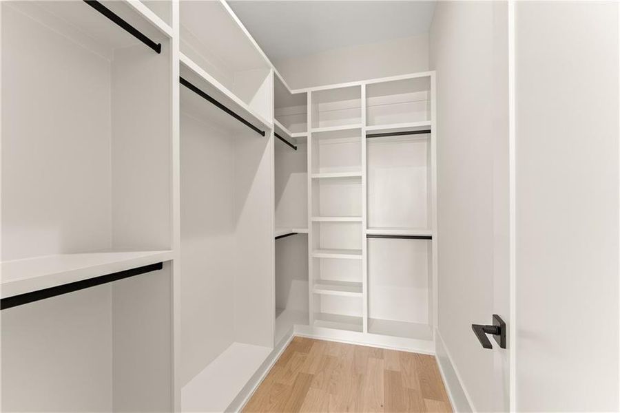 Image 60 of a home in .