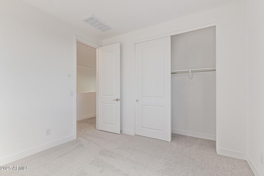 29-Mecklenburg 29-Mecklenburg