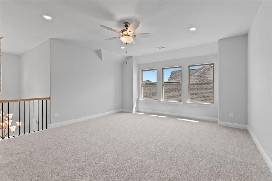 DAL_Solterra_Knox_2024 Diamond Cove (27) DAL_Solterra_Knox_2024 Diamond Cove (27)