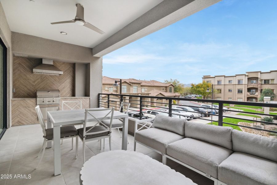 LUXE-Floorplans-01872 LUXE-Floorplans-01872