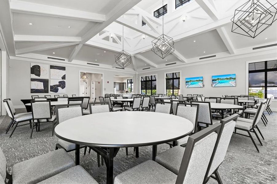 Community amenities in , Nokomis (Image 58).