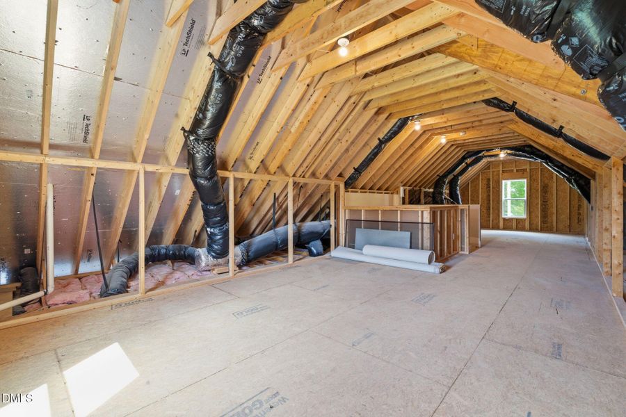 65-web-or-mls-dsc05915 65-web-or-mls-dsc05915
