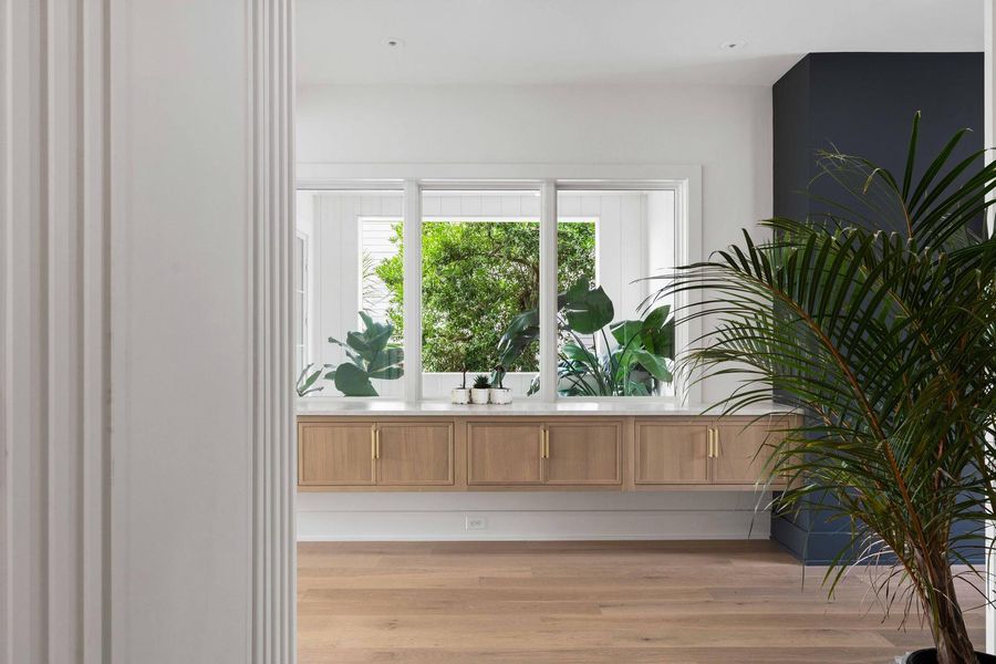 Image 49 of a home in .