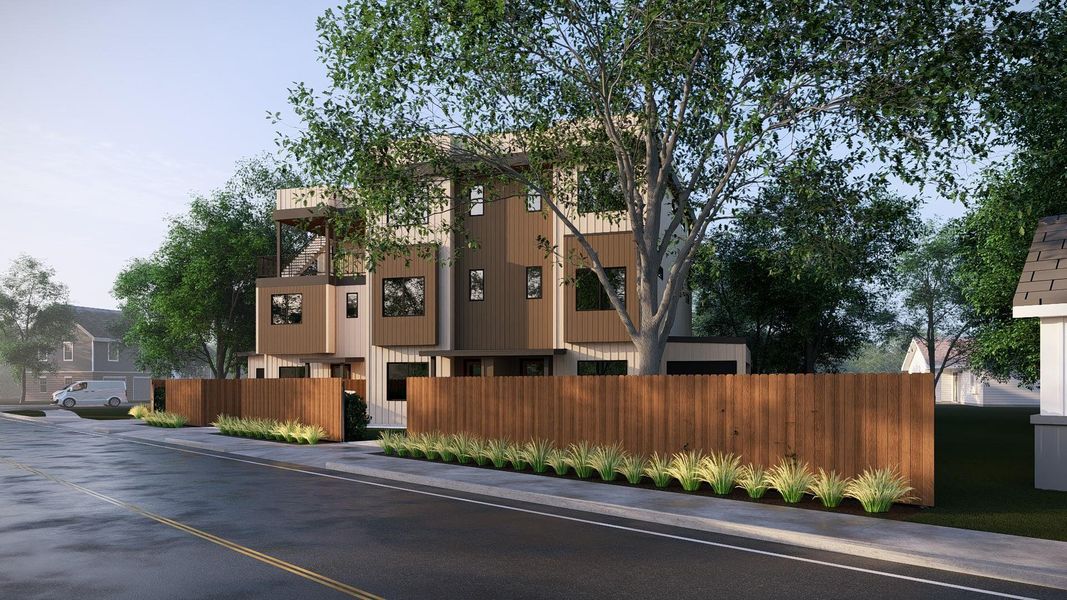 Image 19 of a home in .