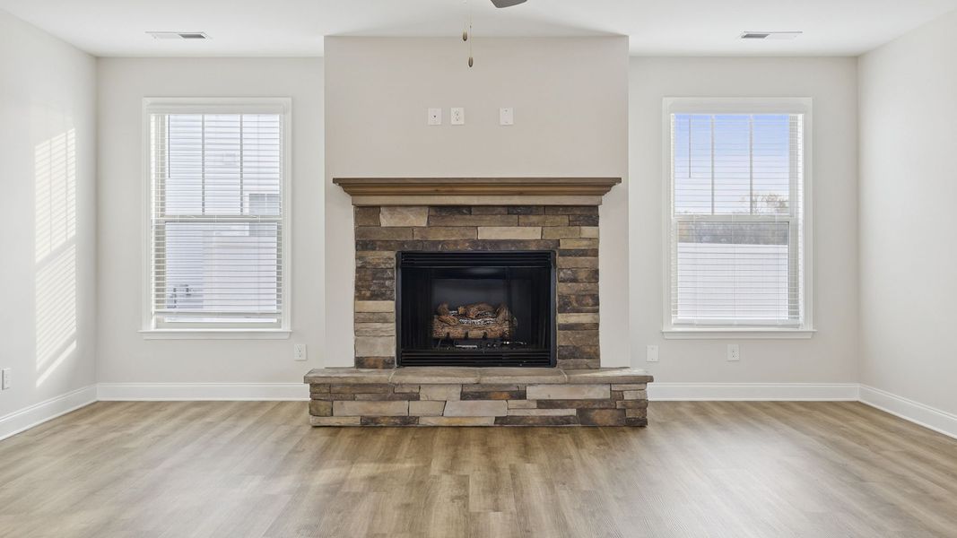 Image 29 of a home in Edgewood Estates.