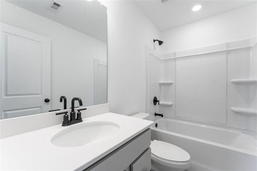 Image 37 of a home in Chandler Run.