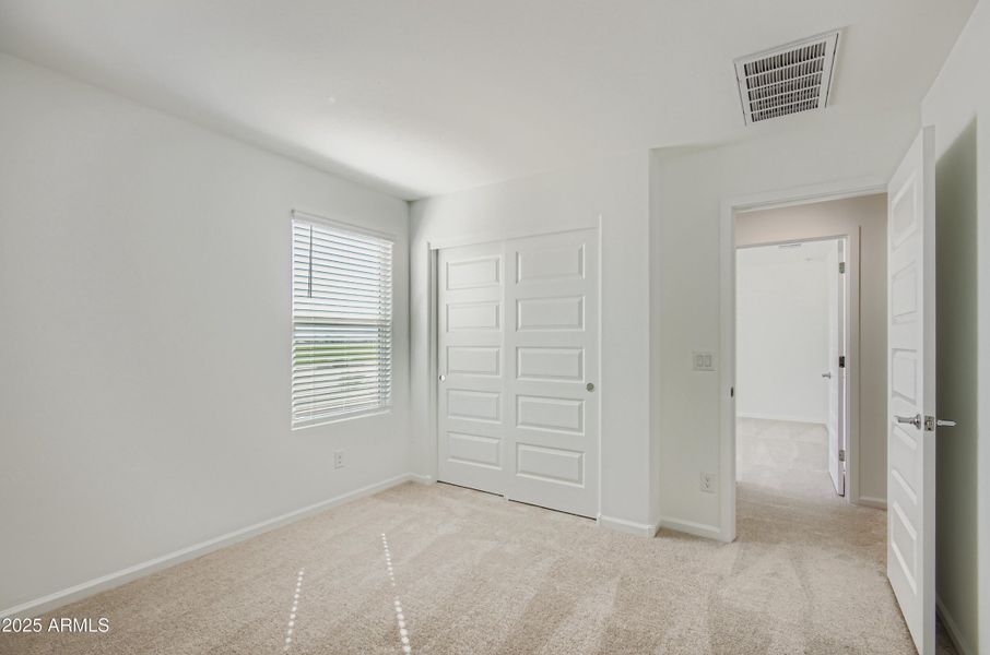 9615 W Verde Ln - Print Quality - 021 - 9615 W Verde Ln - Print Quality - 021 -