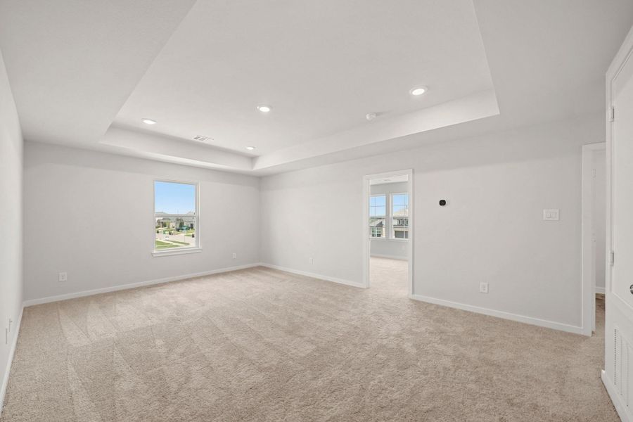 representative photo