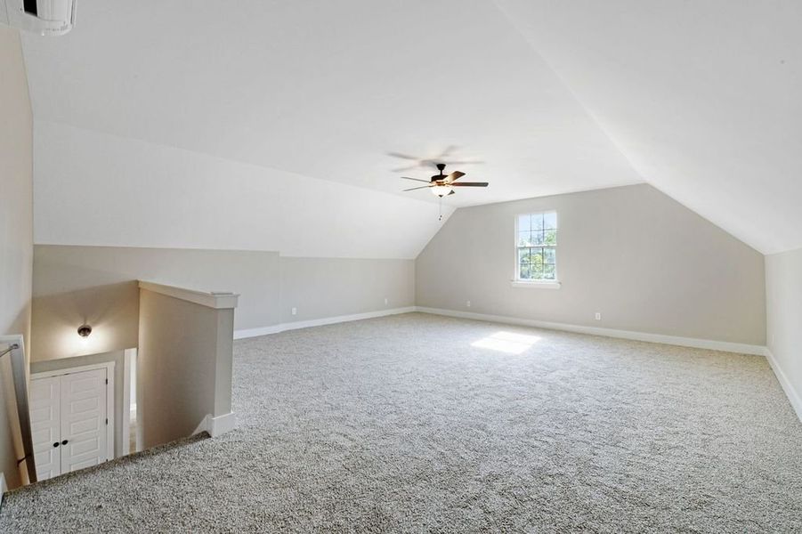 Representative exterior photo of a completed home built from the The Remi by Norfleet Builders in Judah Hills, Cross Plains, TN (Image 26).