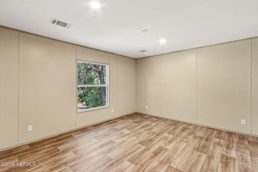 Spacious, unfurnished interior of a new home in , Yulee (Image 18). Spacious, unfurnished interior of a new home in , Yulee (Image 18).