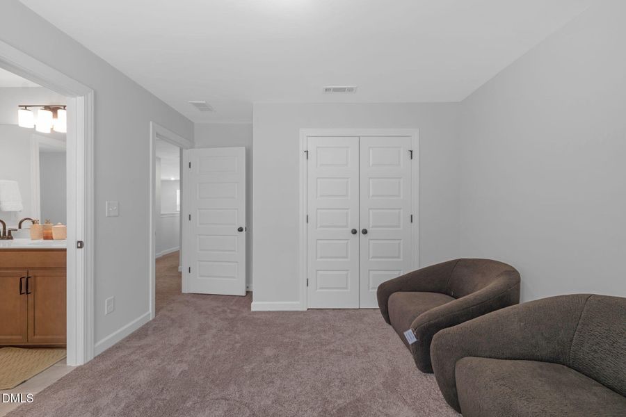 24-web-or-mls-untitled-2