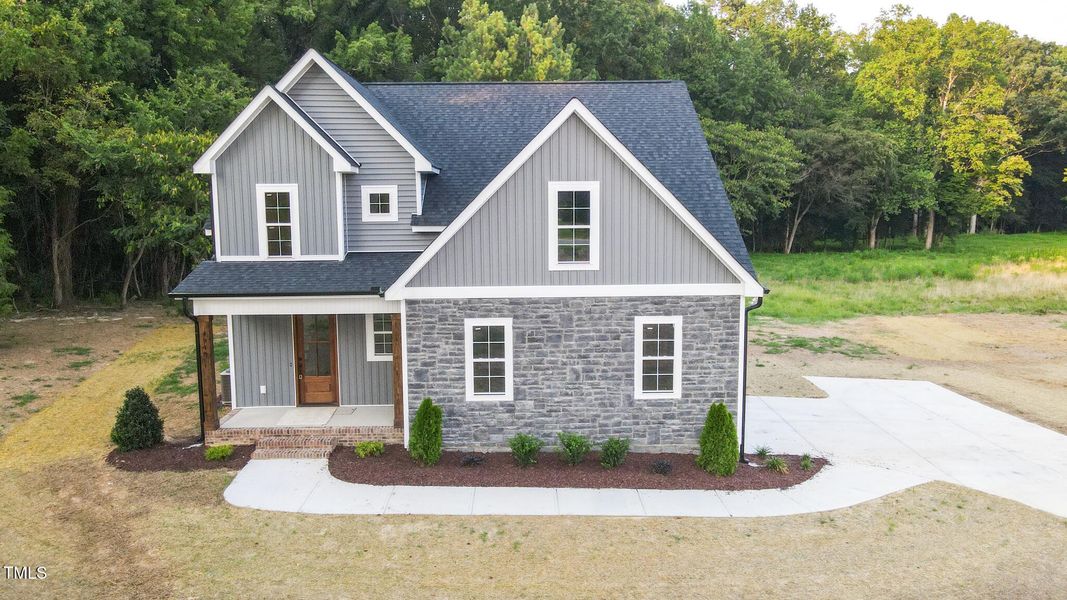 4948 Zebulon Road-01