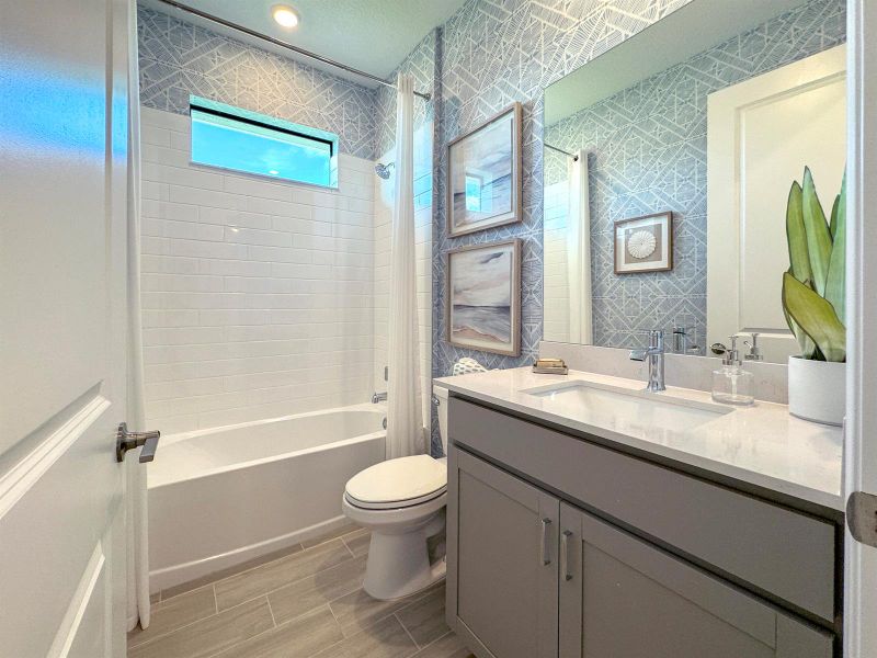 PBH_Glynlea_Victoria_Pic_Bath2_F1