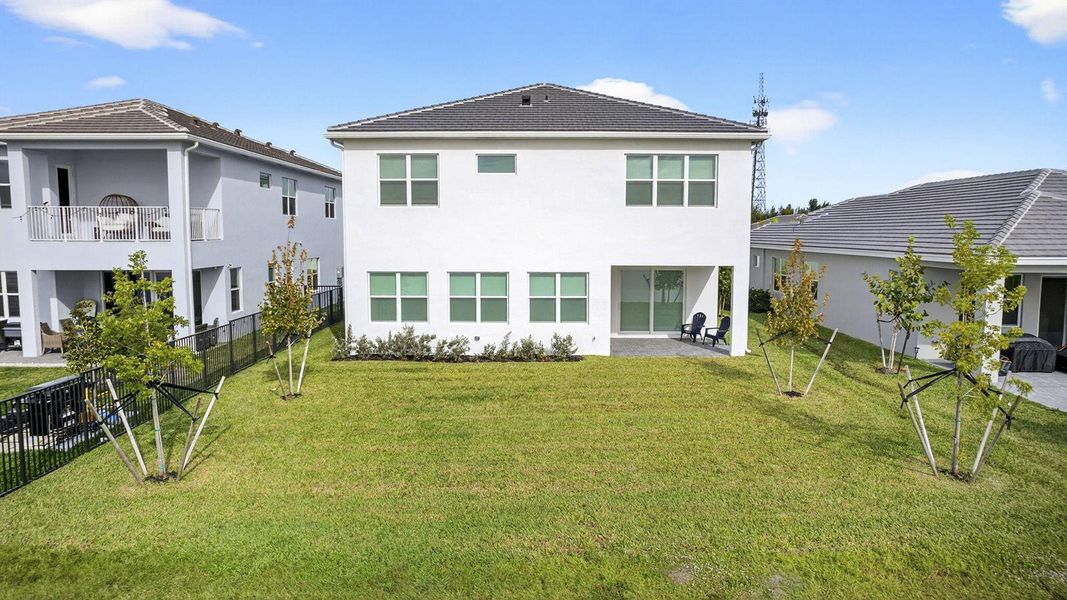88-web-or-mls-DJI_0652 88-web-or-mls-DJI_0652