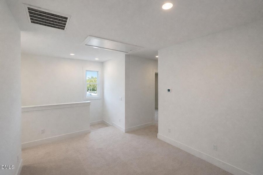 2041336D-ECBD-4C72-AA8F-F27EDE572AB7 2041336D-ECBD-4C72-AA8F-F27EDE572AB7