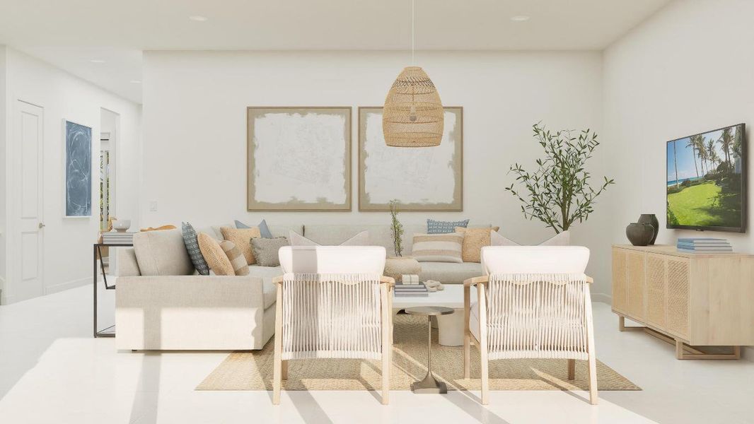 Rend_Vienna_Living_2of2_F1