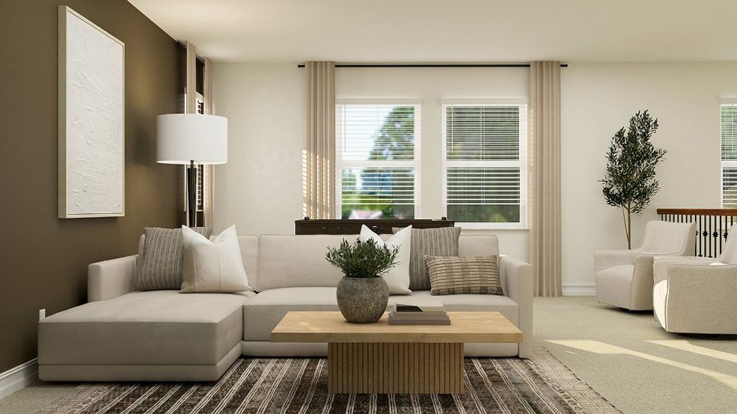 3629 Whitney Loft 1of2 F2 6 18 25 3629 Whitney Loft 1of2 F2 6 18 25